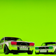 Illustration for article titled 1970s: lt;3 Skyline